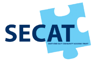 Home - IMP Software - Multi-Academy Trust budgeting software