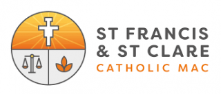 Home - IMP Software - Multi-Academy Trust budgeting software