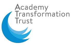 Home - IMP Software - Multi-Academy Trust budgeting software