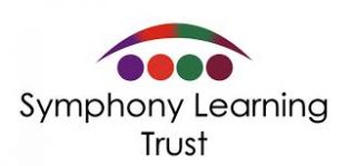 Home - IMP Software - Multi-Academy Trust budgeting software