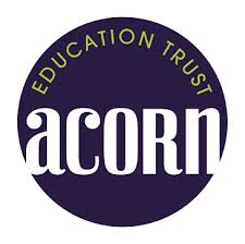 Home - IMP Software - Multi-Academy Trust budgeting software