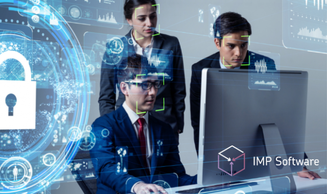 Blog - IMP Software - Multi-Academy Trust budgeting software