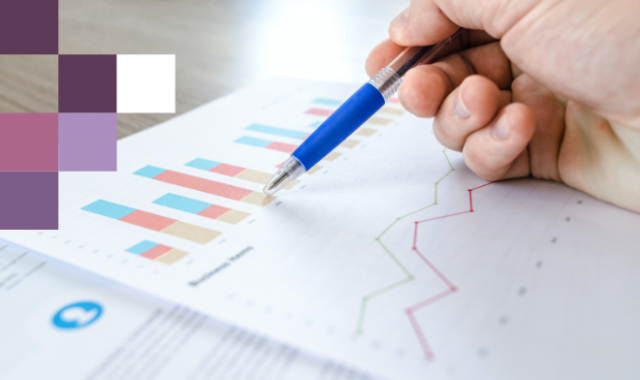 Home - IMP Software - Multi-Academy Trust budgeting software