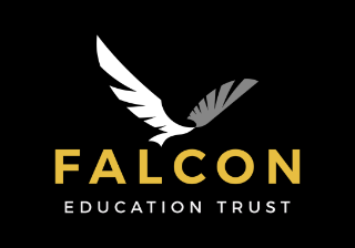 Case Studies - IMP Software - Multi-Academy Trust budgeting software