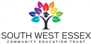 Home - IMP Software - Multi-Academy Trust budgeting software