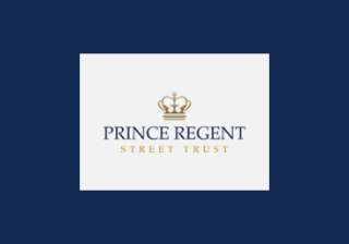 Case Studies - IMP Software - Multi-Academy Trust budgeting software