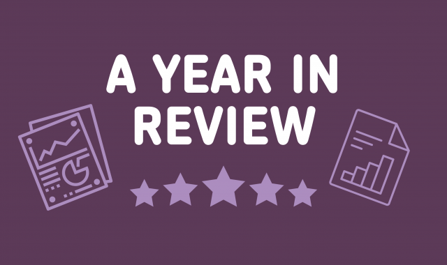 Home - IMP Software - Multi-Academy Trust budgeting software