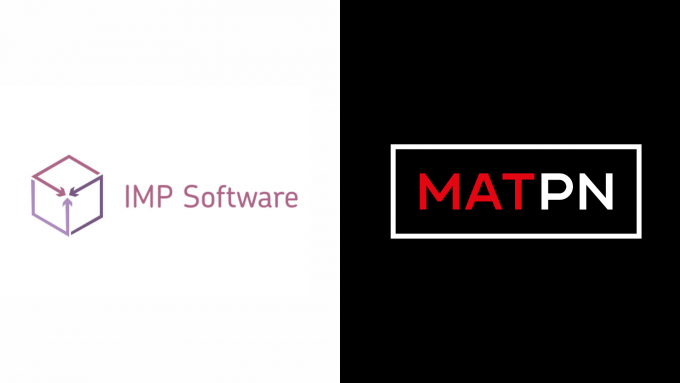 IMP Events - IMP Software - Multi-Academy Trust budgeting software