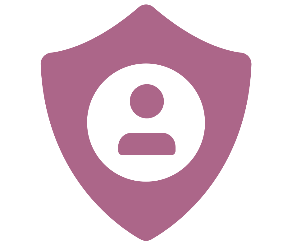 IMP Careers - IMP Software - Multi-Academy Trust budgeting software