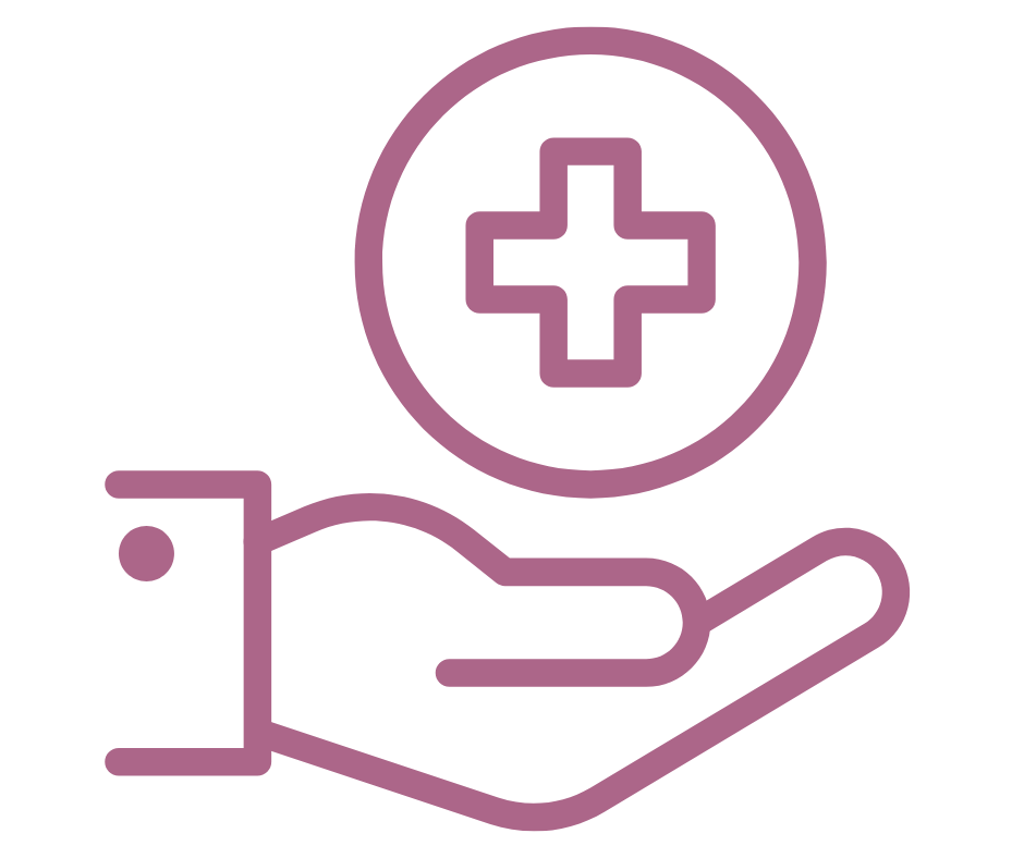 IMP Careers - IMP Software - Multi-Academy Trust budgeting software